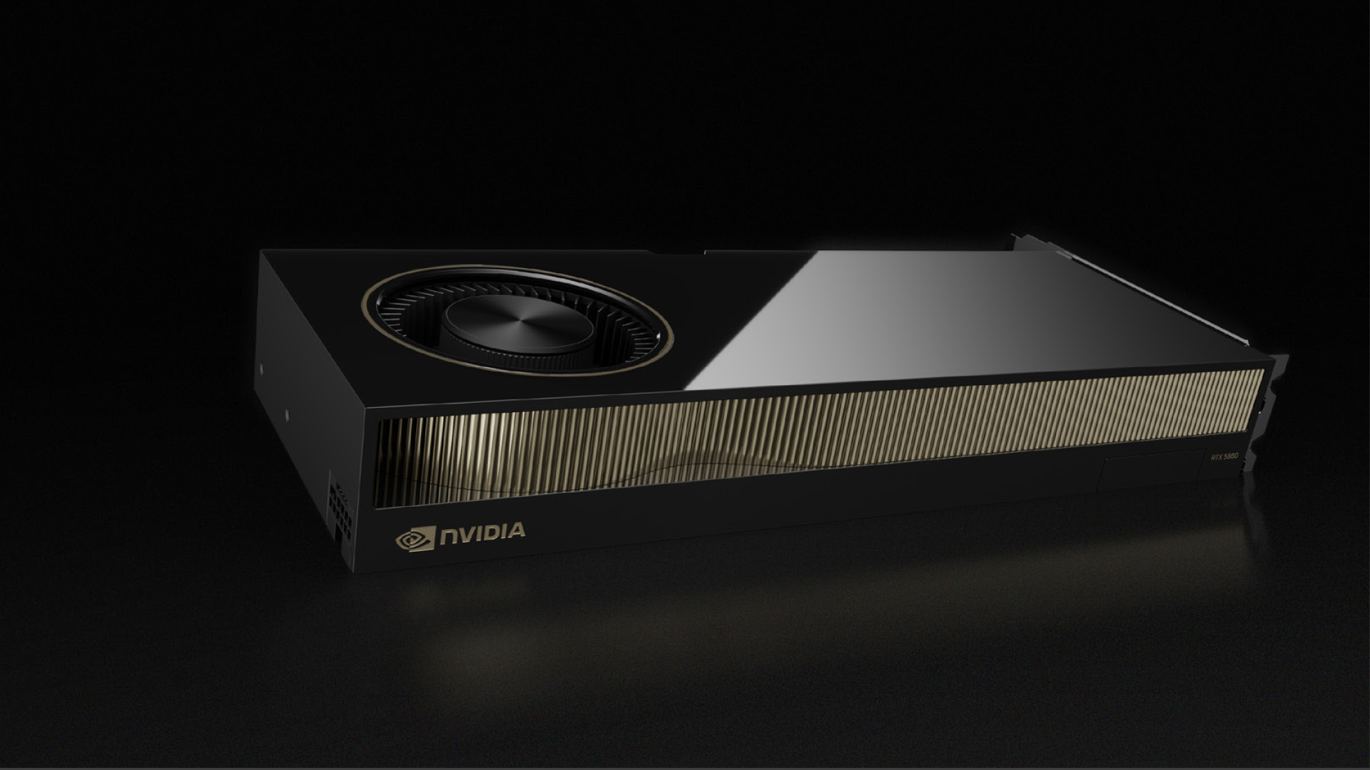 rtx-5880-ada-gen